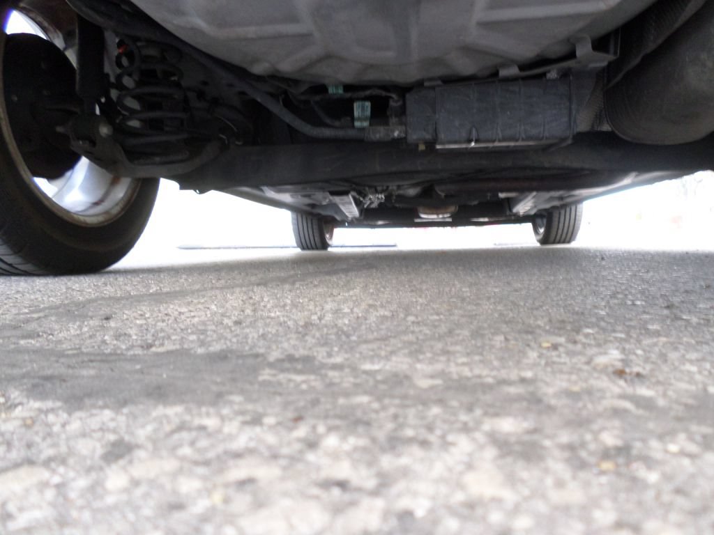 Used 2014 Ford Fiesta SE FWD image 22