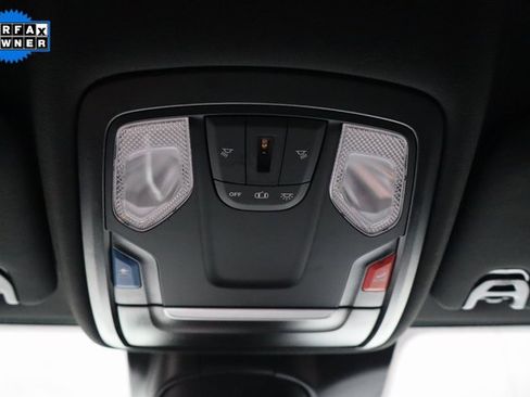 Used 2026 RAM 2500 Big Horn image 15