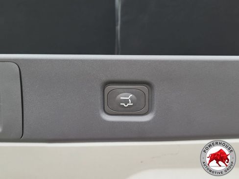 New 2025 Ford Expedition Active RWD image 14