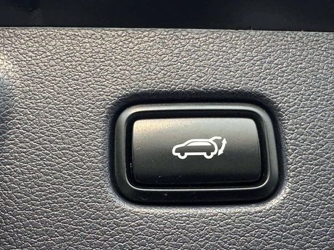 Used 2023 Hyundai Palisade Calligraphy AWD/4WD image 40