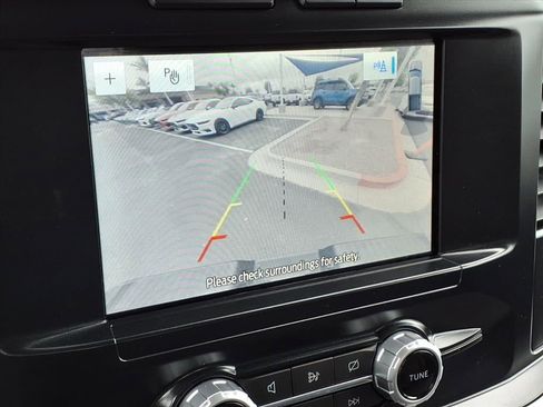 Certified 2023 Ford F150 XL w/ XL Chrome Appearance Package image 28