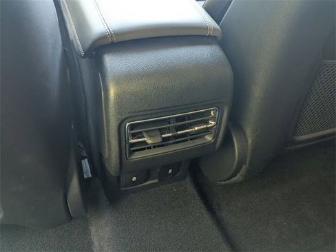 Certified 2024 Lincoln Corsair Grand Touring w/ Equipment Group 301A image 25