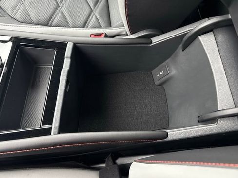 New 2026 Volkswagen Atlas Peak Edition AWD/4WD image 57