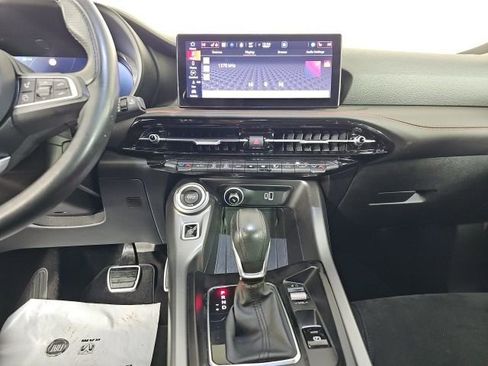 Certified 2023 Dodge Hornet GT Plus w/ Track Pack image 20