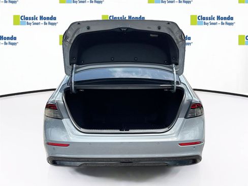 Used 2024 Honda Accord EX-L image 30