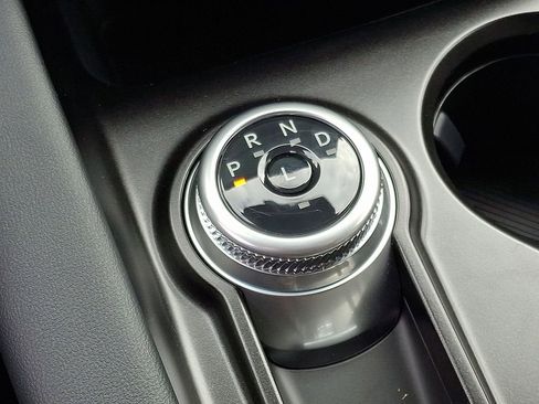 New 2026 Ford Explorer ST-Line w/ ST-Line Street Pack image 12