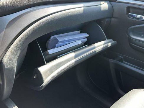 Certified 2021 Honda Pilot Special Edition image 34