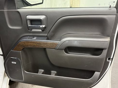 Used 2018 GMC Sierra 1500 Denali w/ Denali Ultimate Package image 17