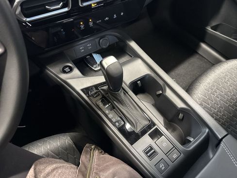 New 2026 Nissan Sentra SV w/ Floor Mat Package image 20