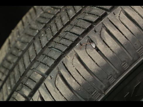 Used 2026 Hyundai Venue SE image 10