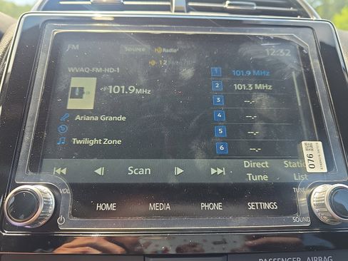 New 2025 Mitsubishi Outlander Sport AWD image 20