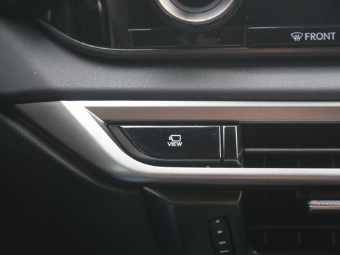 Used 2024 Lexus RX 350 Premium image 16