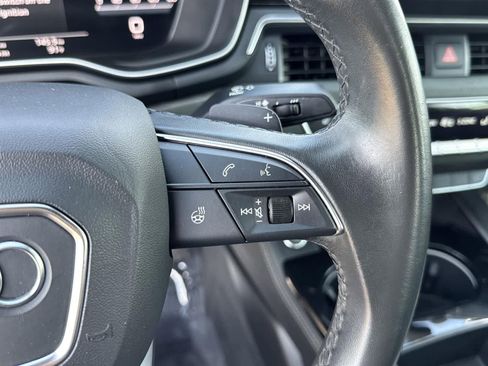 Used 2023 Audi A5 2.0T Premium Plus image 12