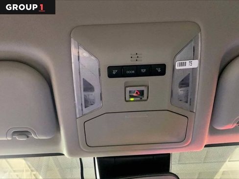 Used 2024 Toyota RAV4 LE image 34