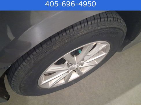 Used 2019 Hyundai Sonata SE image 24