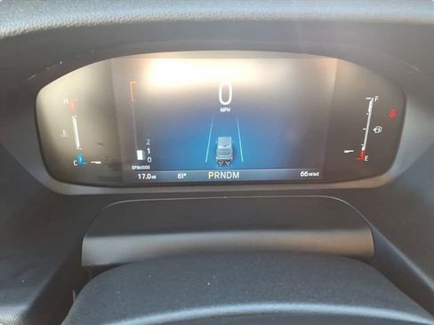 New 2026 Ford Transit 250 148 Medium Roof w/ Load Area Protection Package image 20