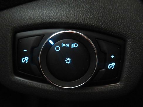 Used 2016 Ford Transit Connect XL image 34