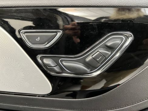 Used 2021 Lincoln Aviator Reserve w/ Equipment Group 208A AWD/4WD image 35