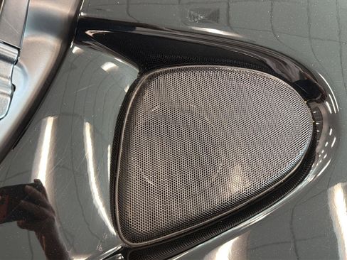 Used 1996 Dodge Viper RT/10 RWD image 38