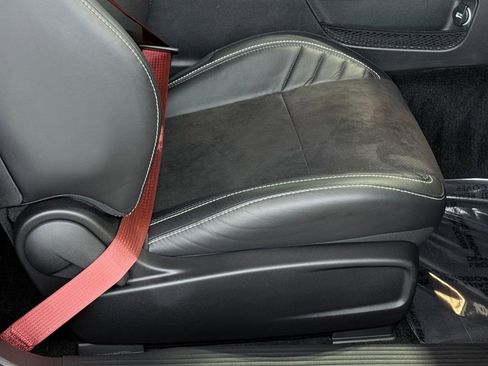 Used 2018 Dodge Challenger SRT Demon image 21