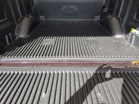 Used 2020 Ford F150 XLT w/ Equipment Group 302A Luxury image 23