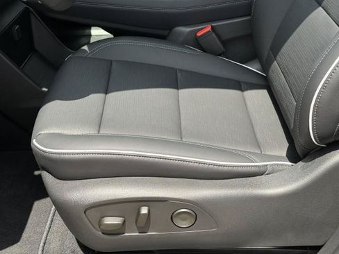 New 2026 Buick Enclave Sport Touring FWD image 18