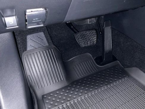 Certified 2021 Toyota RAV4 XLE w/ Convenience Package image 38