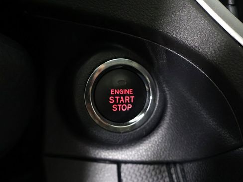 Used 2024 Subaru Forester Premium image 46