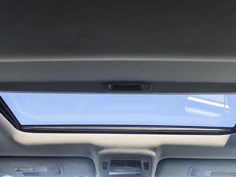 Used 2015 Lexus RX 450h AWD image 15