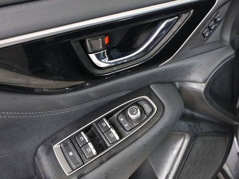 Used 2023 Subaru Legacy Touring XT image 17