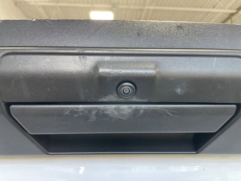 Used 2023 Ford F150 XLT w/ Trailer Tow Package image 7