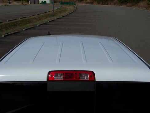 Used 2013 RAM 2500 Big Horn image 27