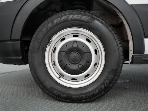 Used 2019 Ford Transit 150 130 Low Roof image 42