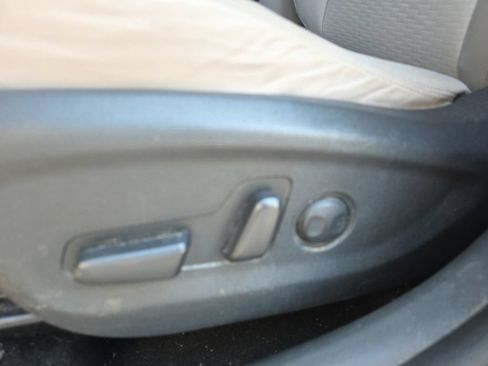 Used 2021 Hyundai Tucson Value AWD/4WD image 12