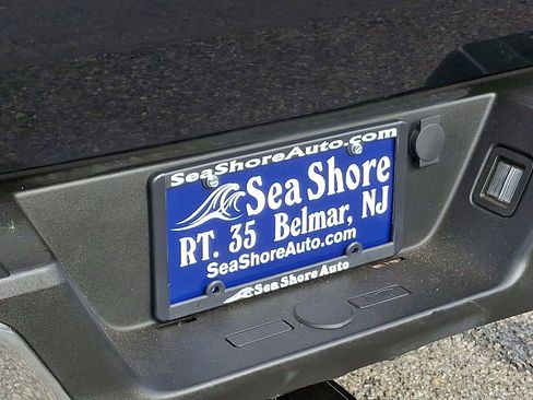 Used 2017 Ford F150 XLT image 30