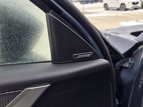 New 2026 MAZDA CX-70 3.3 Turbo S w/ Premium Package image 27