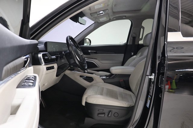 Used 2023 Kia Telluride SX Prestige AWD/4WD image 14