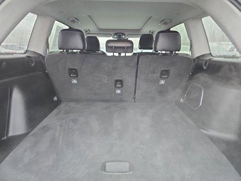 Used 2022 Jeep Grand Cherokee Limited 4xe w/ MOPAR Finishing Package image 8