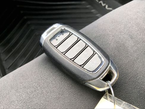 Used 2023 Hyundai Elantra N FWD image 15