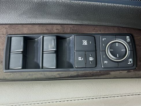 Used 2013 Lexus RX 350 2WD image 15