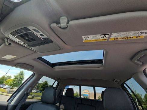 Used 2024 Honda Ridgeline RTL image 30
