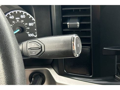 Used 2024 Ford F250 XLT image 22