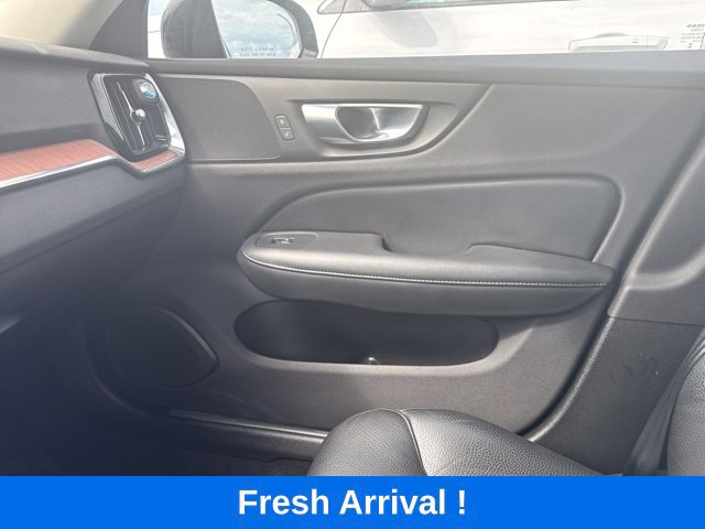 Used 2024 Volvo S60 B5 Plus FWD image 12