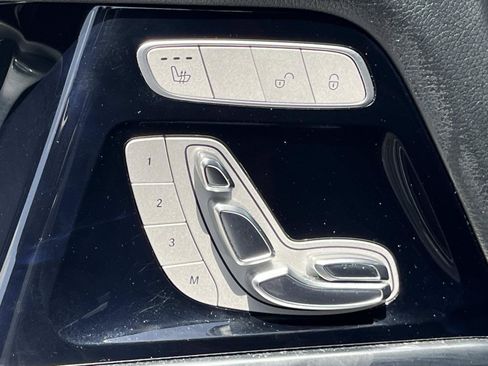 Used 2019 Mercedes-Benz G 550 image 25