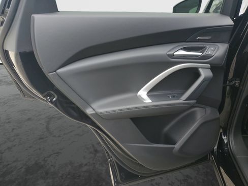 New 2026 Audi Q5 Premium Plus AWD/4WD image 17