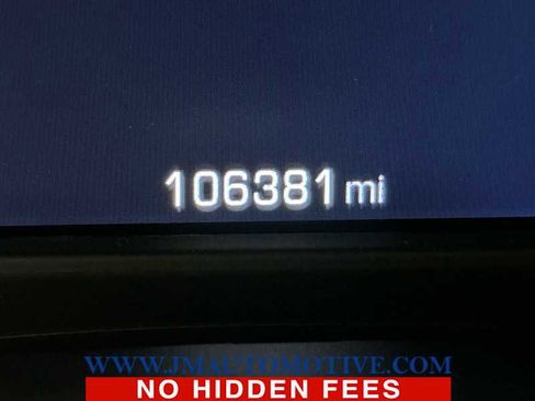 Used 2018 Chevrolet Tahoe LS image 21