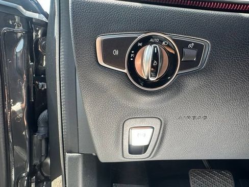 Certified 2023 Mercedes-Benz E 350 4MATIC Sedan image 14