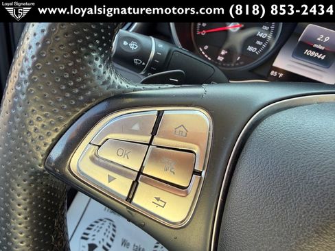 Used 2017 Mercedes-Benz C 300 Coupe image 21