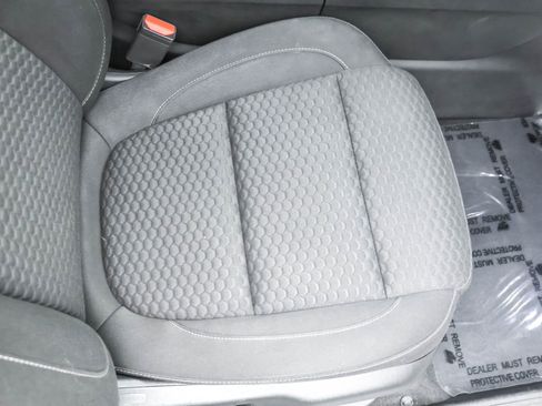 Used 2019 GMC Acadia SLE w/ Driver Alert Package I image 34