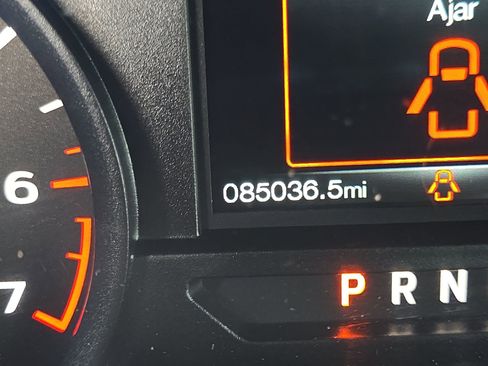 Used 2020 Ford F150 XL w/ Equipment Group 101A Mid image 13